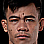 Ruel 'Bagsik' Panales