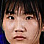 Yurou Jia