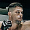Diego 'Fat Warrior' Visanzay