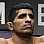 Roni 'El Mandril' Ramos