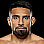 Elvin 'The Prodigy' Espinoza