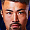 Koji 'Animal' Shikuwa