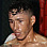 Adeilson  'Tallyson Borrachinha' Sousa Silva