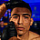 Hector 'Guerrero Makiaveli' Huamani