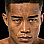 Windri 'The Bad Boy' Patilima