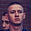 Vitaliy 'Badboy' Kozak