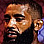 John 'God's Warrior' Marquez