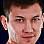 Salamat Isbulaev