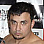 Miguel 'El Maya' Carrasco