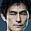 Takeshi Kojima