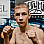 Oleksandr Pavliuk