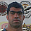 Shahram Haghi