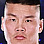 Namnanbayar Tuul