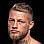 Radek 'Ruchy' Rousal