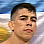 Cristian Rodrigo Roldan