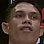 Billy 'Bruce Lee' Pasulatan
