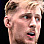 Alexander 'Drago' Volkov