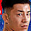 Yukito Morinaga