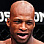 Michael 'Venom' Page