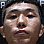 Ji Hoon 'Sonny' Son