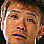 Toshihiro 'Tag' Taguchi