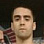 Asier Ispizua