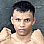 Eduardo 'Jacarezinho' Castro