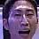 Dong Soo Seo