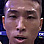 Yoon Soo Han
