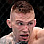 Evan 'The Phenom' Elder