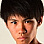 Takuma 'Taisho Takunii' Okatsu