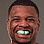 Tywan 'Air' Claxton
