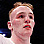 Dara 'Wardy' Ward