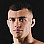 Daniel 'Kolas' Kolasinski