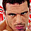 Joao Assis