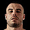 Pietro 'King Kong' Penini