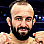 David Dzhibilov
