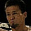 Nobutaka Hiyoshi