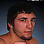 Jakub Tangiev