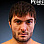 Shamil Tinagadzhiev