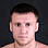Grigory Dontsov