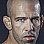 Junior Assuncao