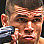 Eddie Mendez