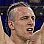 Filip Szostak