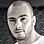Reda Sidhoum