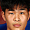 Shin Woo Lee