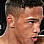 Alex 'Leko' da Silva Coelho
