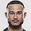 Axel Nobou