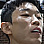 Jae Won 'Deadpool' Lee