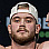 Kevin Toro